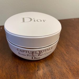 Dior Totale Capture